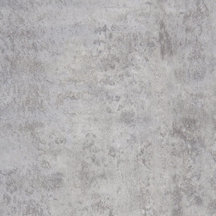 Melteca Elemental Concrete