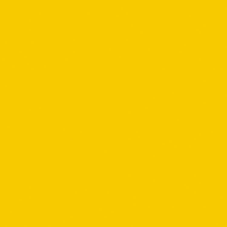 Melteca Olympia Yellow