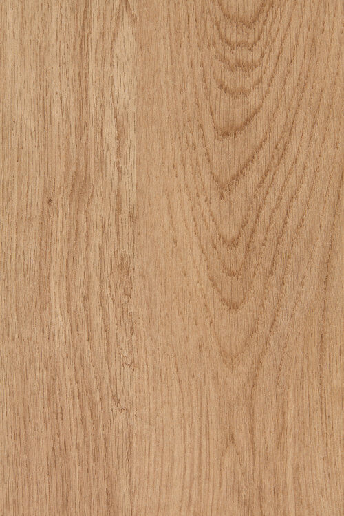 Melteca Planked Urban Oak