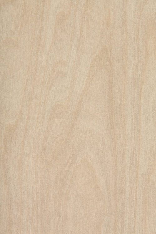 Melteca Raw Birch Ply