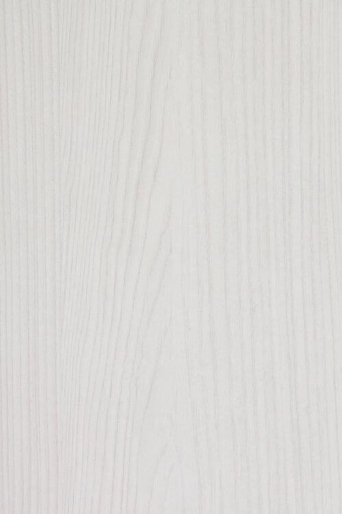 Melteca Washed Timber