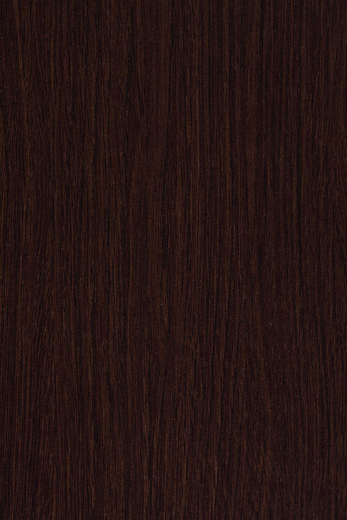 Melteca Dark Oak