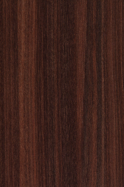 Melteca Jarrah Legno