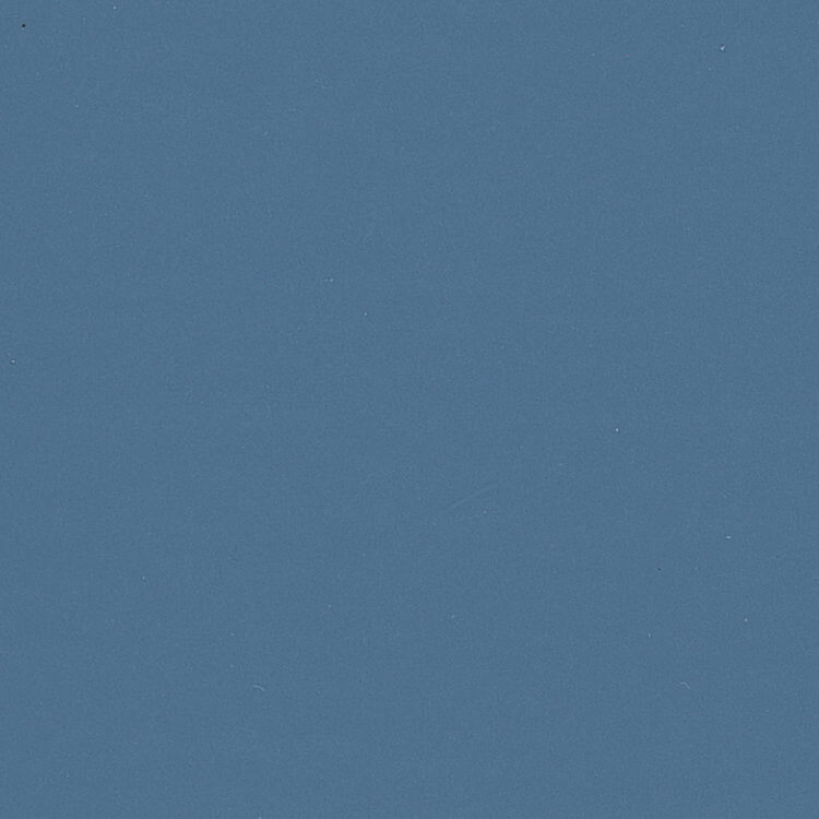 Melteca Provence Blue
