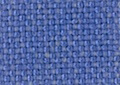 Quantum Cornflower Blue