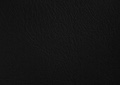 Vinyl Black
