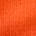 Ranger Orange