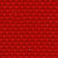 Ranger Red