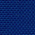 Ranger Solar Blue