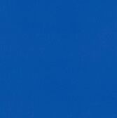 Vinyl Bright Blue