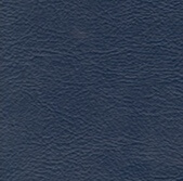 Vinyl Navy