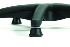 B Glides