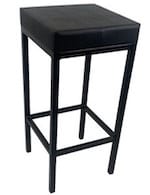 MD Seat Height 800mm