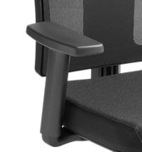 Media Adjustable Arms