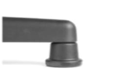 Ranger Glides