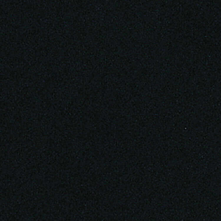 Melteca Black