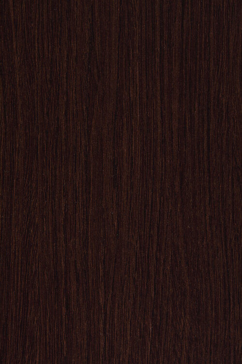 Melteca Dark Oak