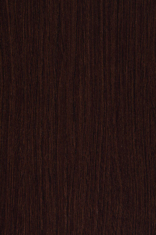 Melteca Dark Oak