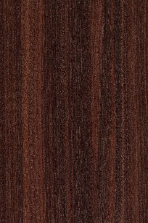 Melteca Jarrah Legno