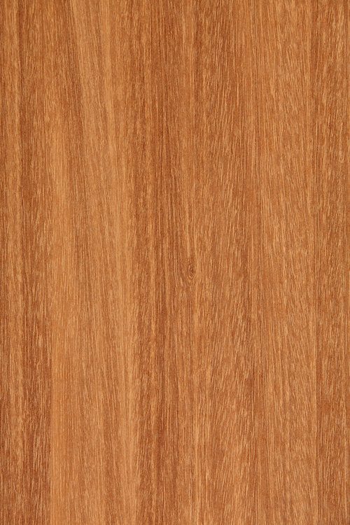 Melteca Oiled Legno