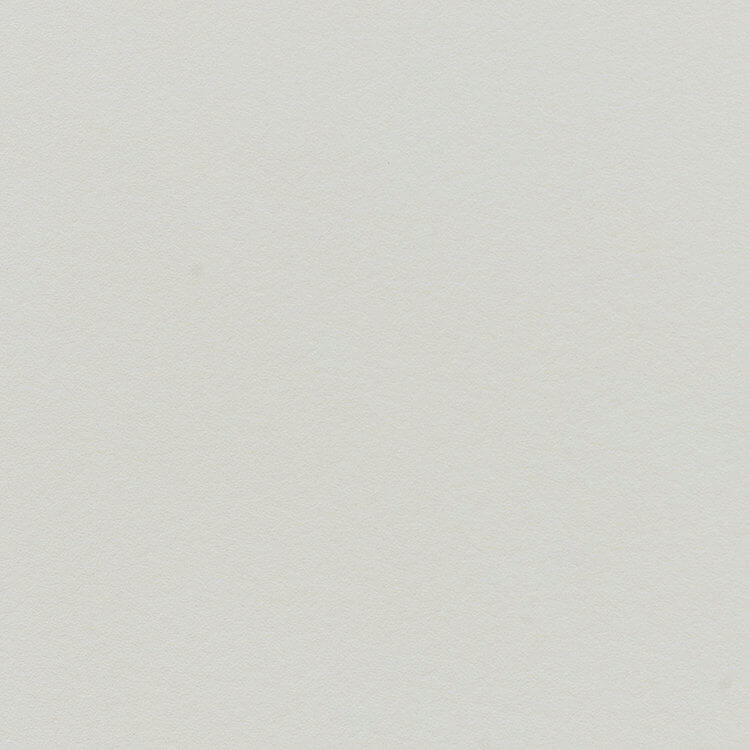Melteca Seal Grey