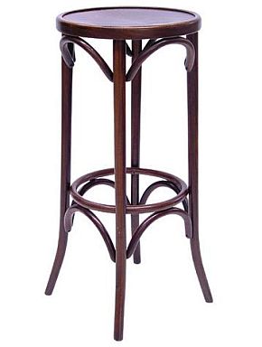 Abbey Barstool