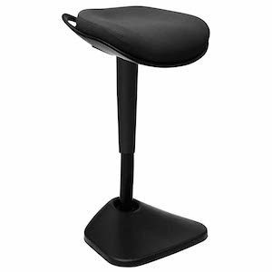 Dyna Sit Stand Stool