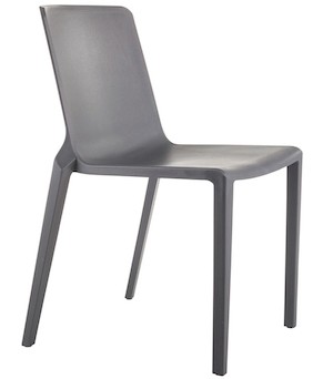Meg Stacking Chair