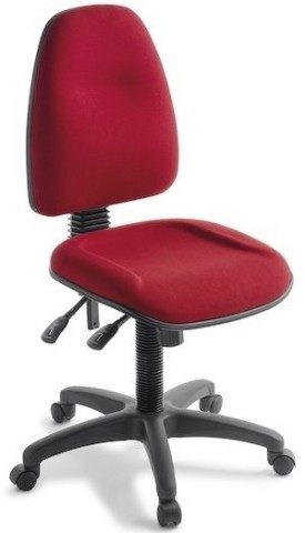 Spectrum 3 Chair