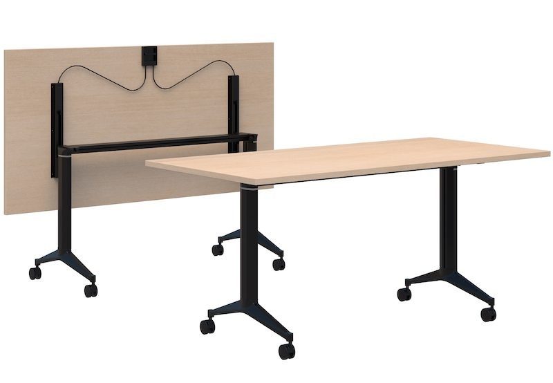 Boost Flip Table 1200x800