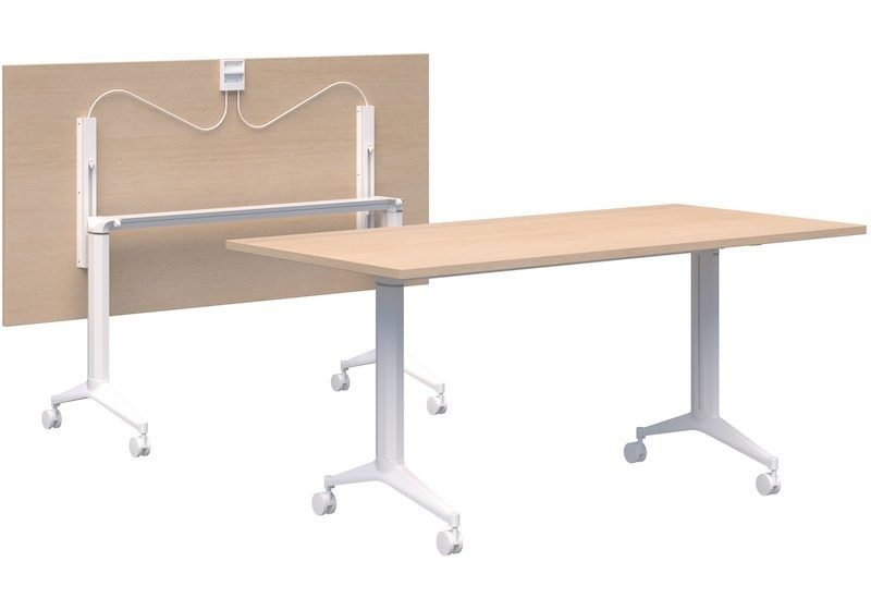 Boost Flip Table 1500x750