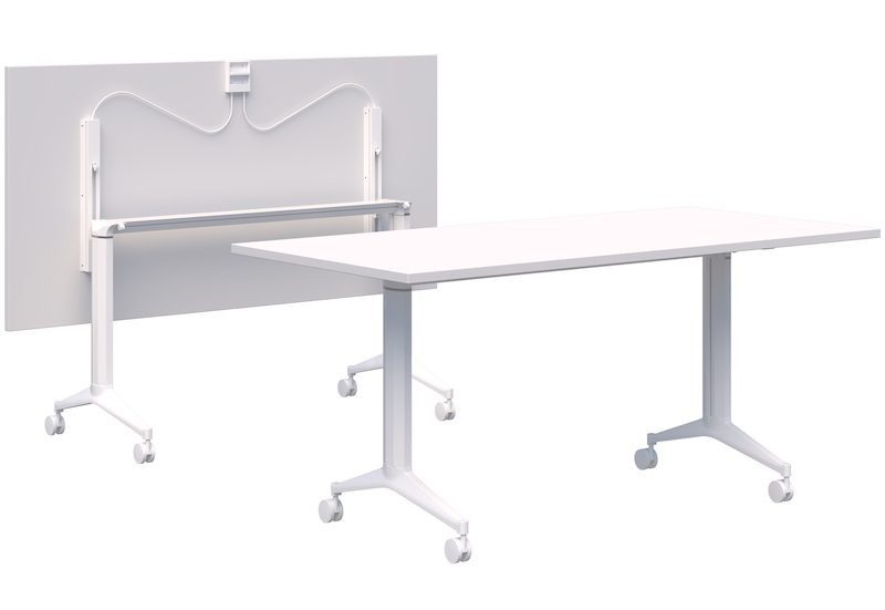 Boost Flip Table 1500x750