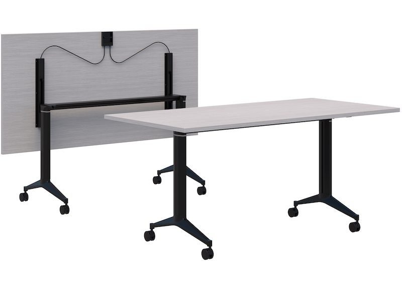 Boost Flip Table 1600x800
