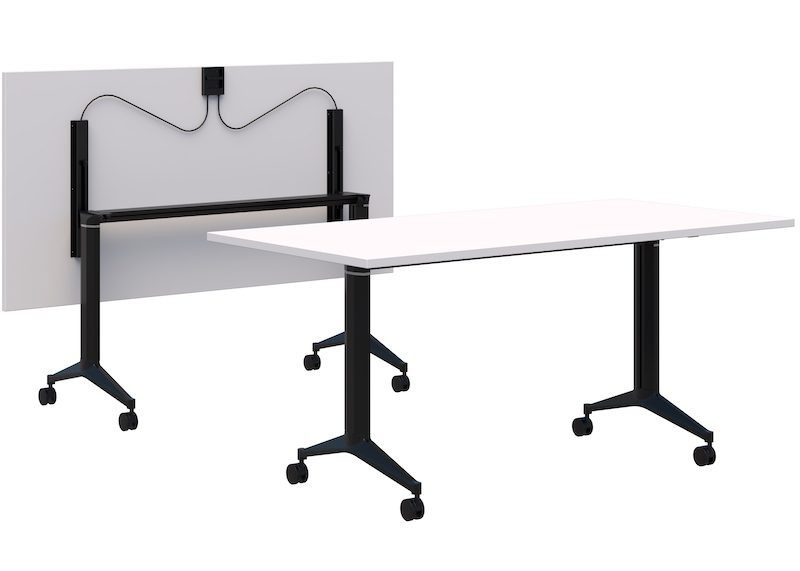 Boost Flip Table 1600x800