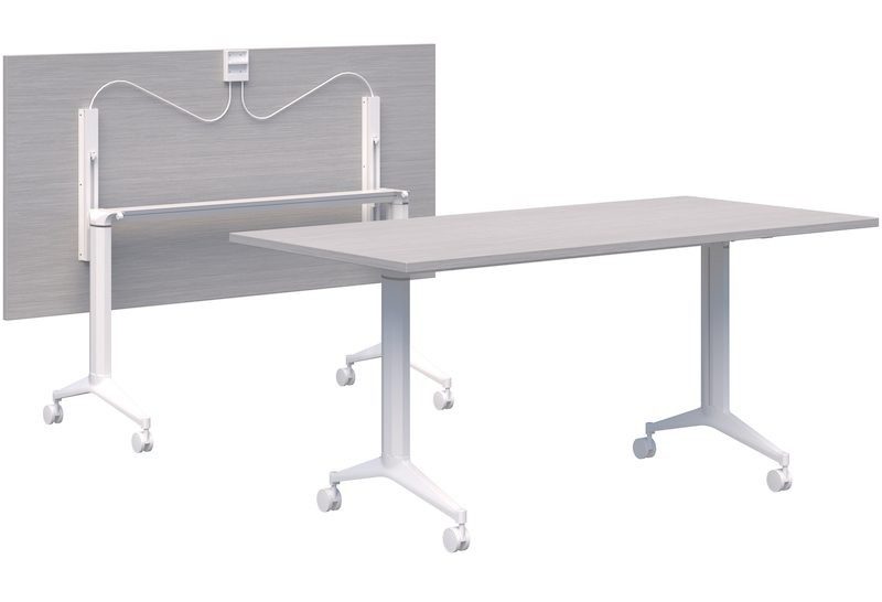 Boost Flip Table 1600x800
