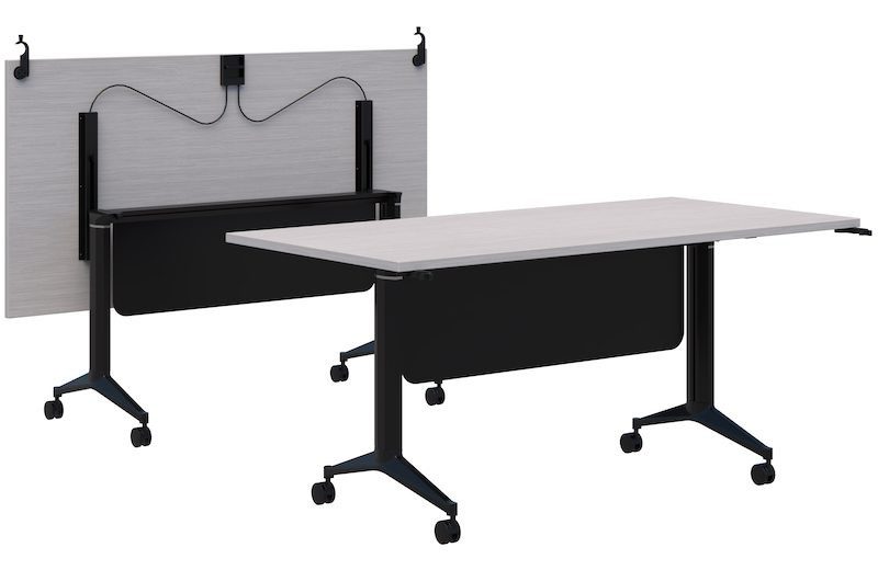 Boost Flip Table 1800x900