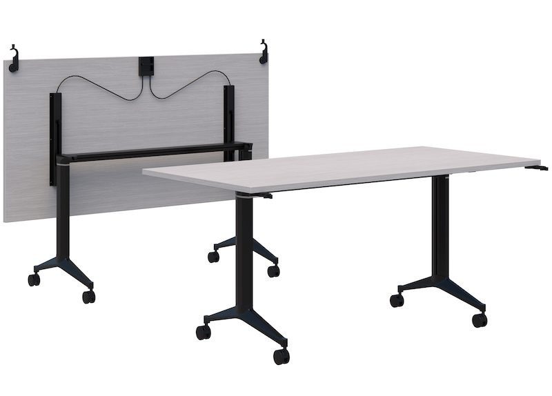 Boost Flip Table 1800x900