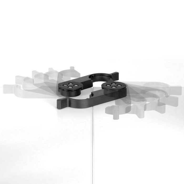 Boost Flip Table 1800x900