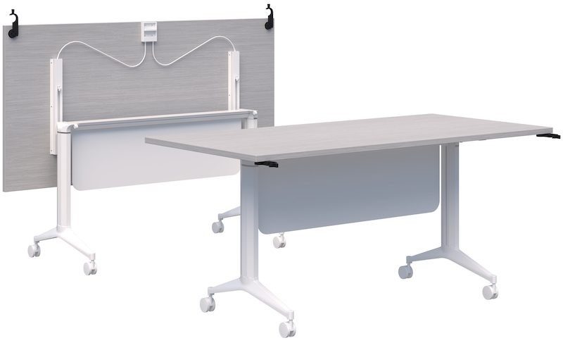 Boost Flip Table 1800x900