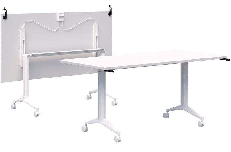Boost Flip Table 1800x900
