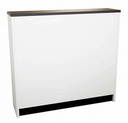 Stella Reception Desk