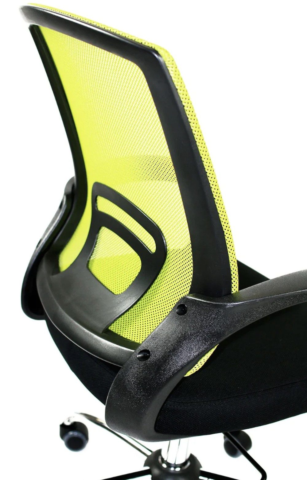 Trice Mid Back Chair