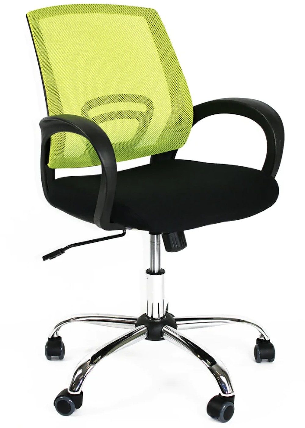 Trice Mid Back Chair