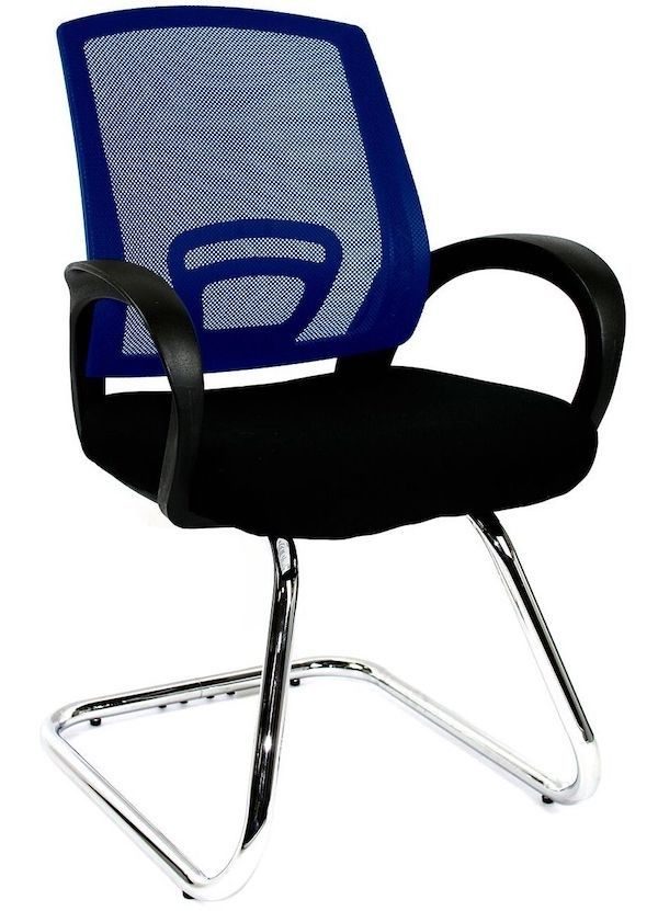 Trice Visitor Chair