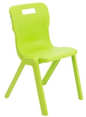 Titan Chair Age 3to5