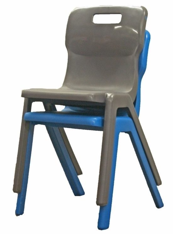Titan Chair Age 3to5