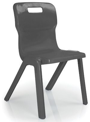 Titan Chair Age 5to7