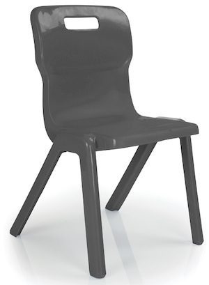 Titan Chair Age 7to9