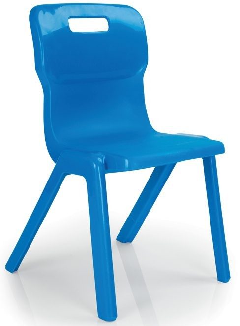Titan Chair Age 9to13