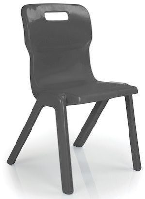 Titan Chair Adult